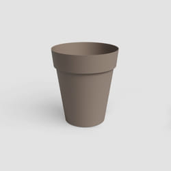 Artevasi Capri High Pot 2 pc(s)