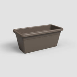 Artevasi Venezia Xl Plant Box 2 pc(s)