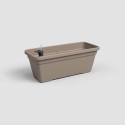 Artevasi Venezia L Plant Box Sws 4 pc(s)