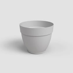 Artevasi Capri Campana Pot Grey 6 pc(s)