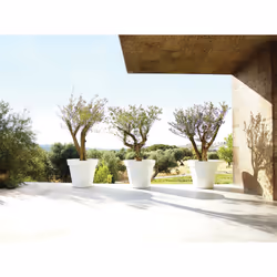 Artevasi Capri Pot Green 12 pc(s) - Additional view 7
