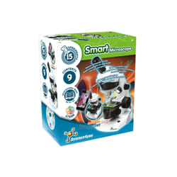Science4You Smart Microscope
