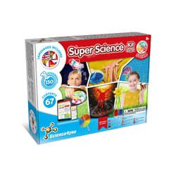 Science4You Super Science