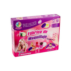 Science4You 5600983610231 children science toy