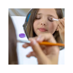 Science4You 5600983610231 children science toy