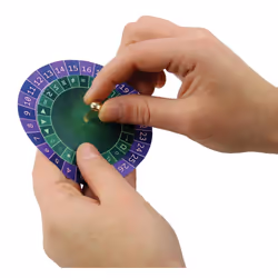 Coding Lab STEM Science kit