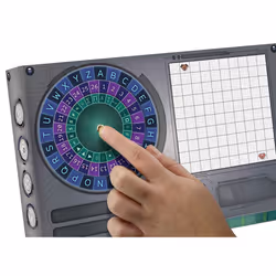Coding Lab STEM Science kit