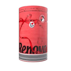 RENOVA 200067135 kitchen towel