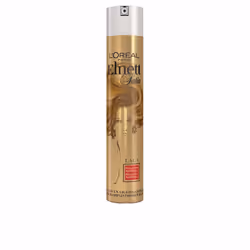 Elnett normal hold hairspray 300 ml