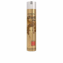 Elnett normal hold hairspray 300 ml