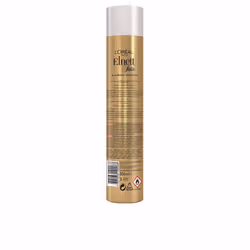 Elnett normal hold hairspray 300 ml