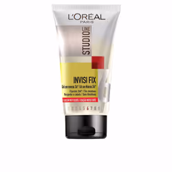 Studio Line invisi fix gel nº 6 150 ml