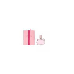 Zara Hello Kitty SANRIO 1.69 fl oz - 50 ml EDT Perfume Spray New