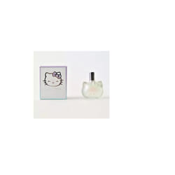 Zara Hello Kitty Magic Rainbow 1.69 fl oz - 50 ml  Perfume Spray New