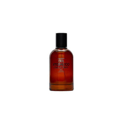 Tobacco Collection Rich Warm Addictive Men Zara Eau De Toilette 100ml