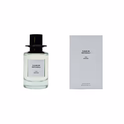 ZARA x Jo Malone Fleur De Patchouli 100ml Woman Eau De Parfum