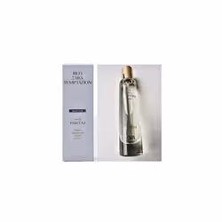 Zara Red Temptation Winter Women 30 ml (1.0 Oz) PARFUM Limited Edition