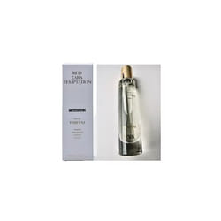 Zara Red Temptation Winter Women 30 ml (1.0 Oz) PARFUM Limited Edition