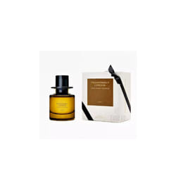 ZARA x Jo Malone Fashionably London Elixir EDP Spray Fragrance 60ml