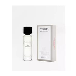 ZARA Fashionably London 30ml Eau De Parfum N.4 1.01 Oz New
