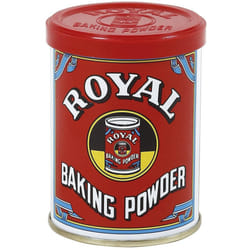 Baking Powder Royal 113g