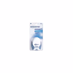 Sensodyne Dental Floss 50m