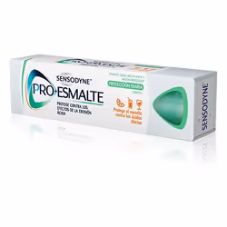 Sensodyne 5601385502575, Anti-decay toothpaste, 75 ml, Adults/Kids, Paste