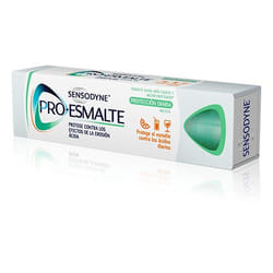 Sensodyne 5601385502575 toothpaste Anti-decay toothpaste 75 ml