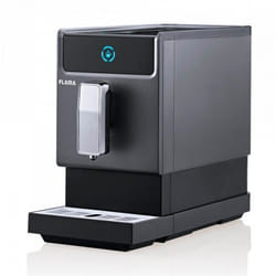 Flama 1293FL Fully-auto Espresso machine 1.2 L