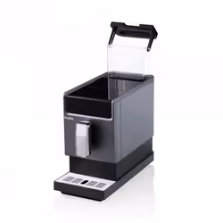 Flama 1293FL Fully-auto Espresso machine 1.2 L