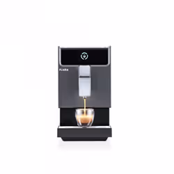Flama 1293FL Fully-auto Espresso machine 1.2 L