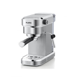 Flama 1256FL Semi-auto Espresso machine 1.2 L