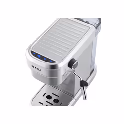 Flama 1256FL Semi-auto Espresso machine 1.2 L