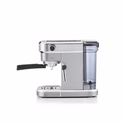Flama 1256FL Semi-auto Espresso machine 1.2 L