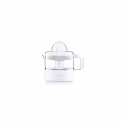 Flama 2907FL, Transparent, White, Plastic, 0.5 L, 30 W, 1 pc(s), 2 pc(s)