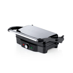 Flama 4421FL contact grill