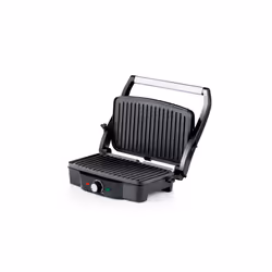 Flama 4421FL contact grill