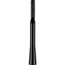 CARPOINT 20591 Aerial