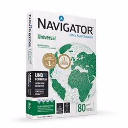 Navigator Universal