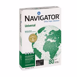 Navigator 330964