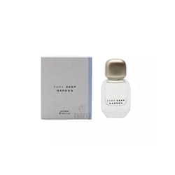 Zara Deep Garden Edp 30 Ml (1.0 Fl. Oz) Fragrance New And Sealed