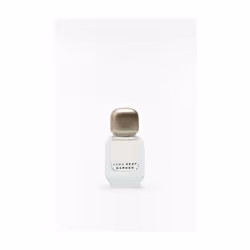 Zara Deep Garden Edp 30 Ml (1.0 Fl. Oz) Fragrance New And Sealed