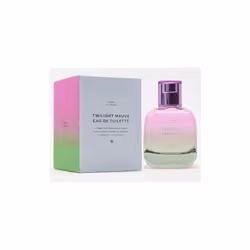 Twilight Mauve Zara Summer Collection Woman Edt Fragrance Perfume 90ml
