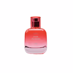ZARA PINK FLAMBÃ Summer Collection 90ml Eau De Toilette Women
