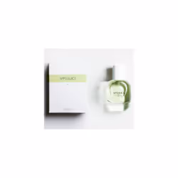 Zara Eau De Toilette Applejuice 30ml 1.0oz Apple Juice For Women