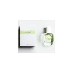 Zara Eau De Toilette Applejuice 30ml 1.0oz Apple Juice For Women