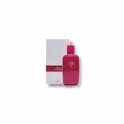 Zara Pink FlambÃ© 180 ml Eau De Toilette Perfume Women 6.0 Oz New