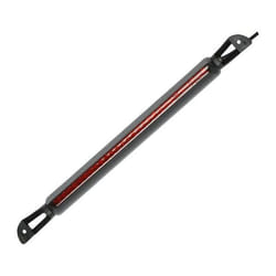 CARPOINT 1510098 Auxiliary Stop Light LED 12 356