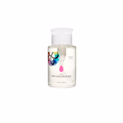BeautyBlender Liquid Blendercleanser 150ml
