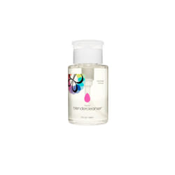 BeautyBlender Liquid Blendercleanser 150ml